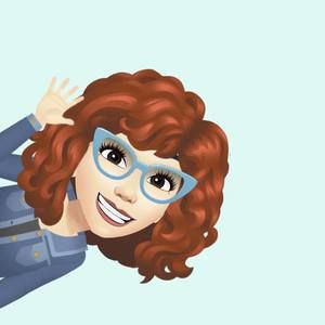 Meet your Posher, Michele